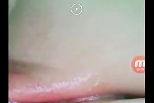 飴オナニー Masturbation in lollipop - BlumpkinTube.com 