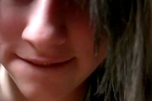 ex girlfriend blowjob